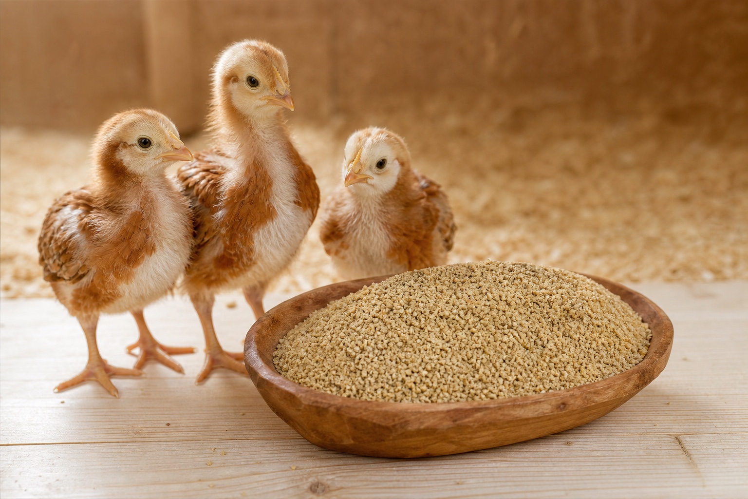 ПК 2-1 Лошница